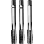 Bučovice Tools 115140 3 ks