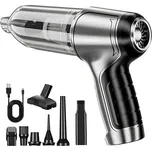 Renew Force ST-6645Pro