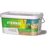 Austis Etarnal mat Revital 2,8 kg