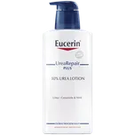 Eucerin Urea Repair Plus intenzivně…