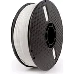 Gembird Tisková struna PVA 1,75 mm 1 kg…