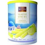Feiny Biscuits Vaflové trubičky s…