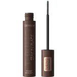 Catrice Tubing Stay In Place Volume 11…