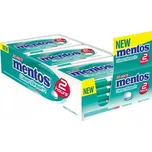 Mentos CleanBreath Wintergreen