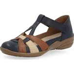 Rieker Remonte R7601-14