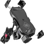 Biketec držák telefonu R13W