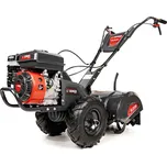 Hahn & Sohn Cedrus GLX530 Premium