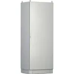 XtendLan WEH-30U-600-3L