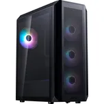 ADATA XPG Valor Air Plus…