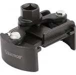 Quatros QS60035 klíč na olejové filtry