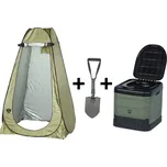 Giants Fishing G-63565