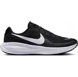 NIKE Revolution 8 W HJ8485-001 černá