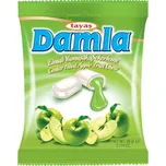 Tayas Bamla jablko 90 g
