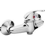 Balletto 81105 chrom