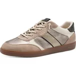 Tamaris 23662-45-990 W5