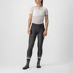 Castelli Velocissima Thermal Knicker…