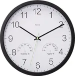 Hama Santorini 00185885 černé