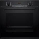 BOSCH HBA334EB4