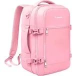 Trizand 27658 20 l růžový