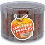 Bioprodukt JT Jablečné trubičky s…