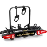 Uebler i21 Z pro 2 kola černý