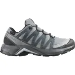 Salomon X-Adventure Recon L47813300