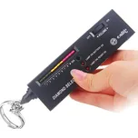 Tester pravosti diamantů 65130