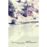 Amadoka - Sofìja Andruchovyč (2025,…