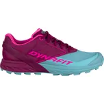 Dynafit Alpine W Beet Red/Marine Blue