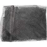 OASE Náhradní síťka pro Profi Pond 50961