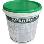 Tora Aversol K IF-2438 10 kg