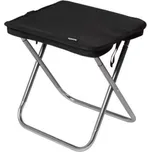 Naturehike XL01 černá