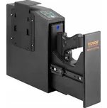 VEVOR SQJCT00000002M2N2V0