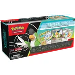 Pokémon TCG Trainers Toolkit 2024