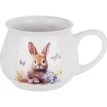 Orion 129678 300 ml jaro zajíc