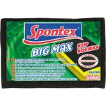 Spontex Big Max