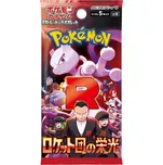 Pokémon TCG Scarlet & Violet Glory of…