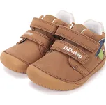 D.D.step S070-61533 Chocolate 25