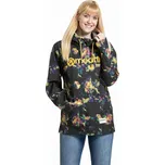 Meatfly Alita MF-25000043