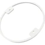 Eleman Distanční kroužek 1000424