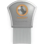 Suavinex Tea Tree 3402876 hřeben na vši…