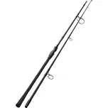 Sportex Invictus CS-2 Spod 366 cm/5,75…