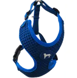 Active Dog Mellow tmavě modrý