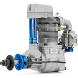 NGH GF38 čtyřtaktní benzinový motor