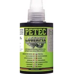 Petec Lagergix 93150 lepidlo na…