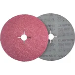 3M Cubitron II 982C P060+ 115 mm 