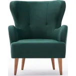 ASIR Karina petrolejové