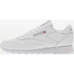 Reebok Classic Leather GY0957