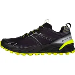 Alpine Pro Hermone UBTB374990