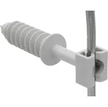 ZOFITHERM ZT.108.02 držák hromosvod…